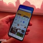 huawei nova y90 inceleme