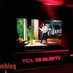 tcl google tv