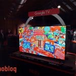 tcl google tv