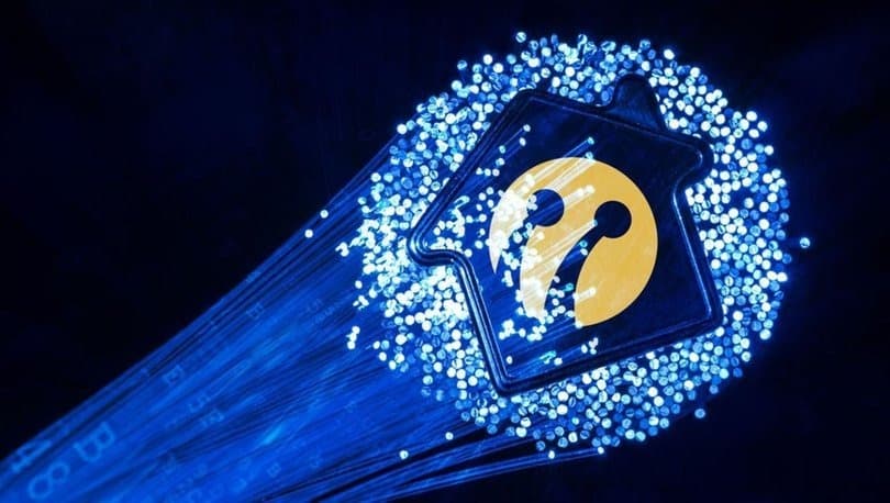 Turkcell Superonlinedan Nemli Fiber Ba Ar S Teknoblog