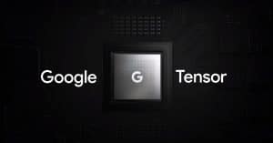 google tensor g2 g5