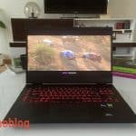 hp omen 17 inceleme