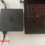 hp omen 17 inceleme