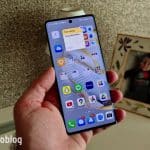 huawei nova 10 inceleme