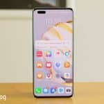 huawei nova 10 pro inceleme