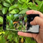 huawei mate 50 pro inceleme