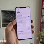 huawei mate 50 pro inceleme