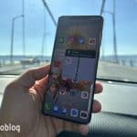 huawei mate 50 pro inceleme