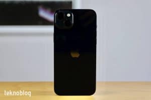 iphone 14 plus inceleme