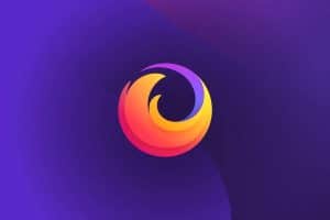 mozilla firefox 136