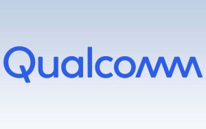 qualcomm snapdragon x75 android