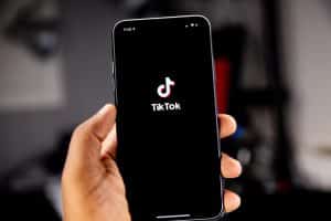 tiktok avrupa birliği güvenlik kontrolü