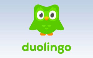 duolingo müzik tiktok