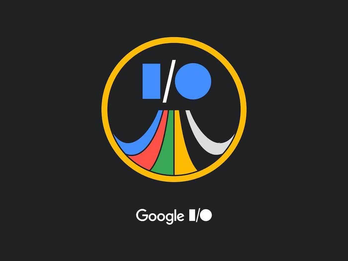 Google I/O 2023 etkinliğinin tarihini açıkladı Teknoblog