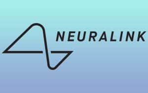 neuralink