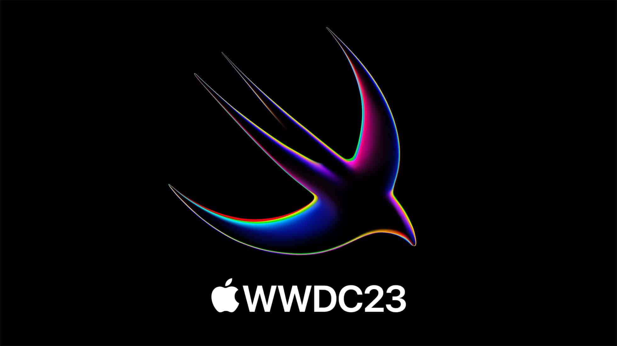 WWDC 2023 Apple’ın geleneksel geliştirici konferansı ne zaman, neler