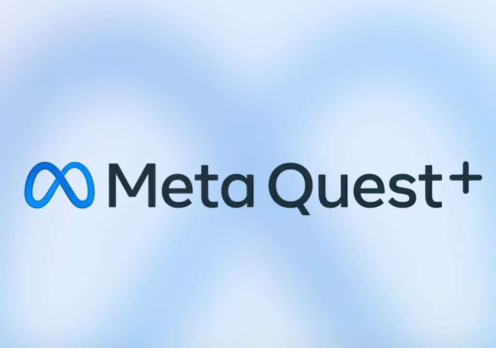 Meta Quest Plus ile Ayda İki Ücretsiz VR Oyun