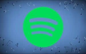 spotify premium abone sayısı