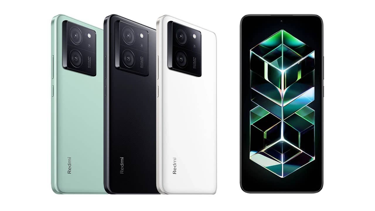 Redmi K70 Ultra için 120W şarj hızı doğrulaması geldi