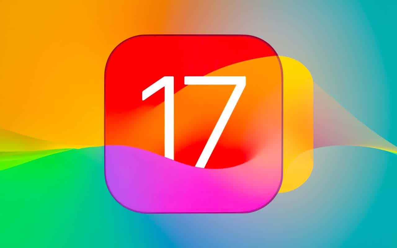 Apple, iOS 17.6 güncellemesini yayınlamaya hazırlanıyor