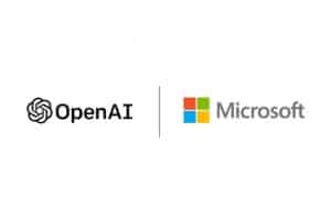 gpt-4 openai microsoft microsoft ve openai