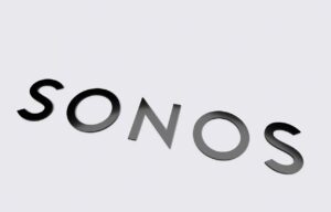 sonos