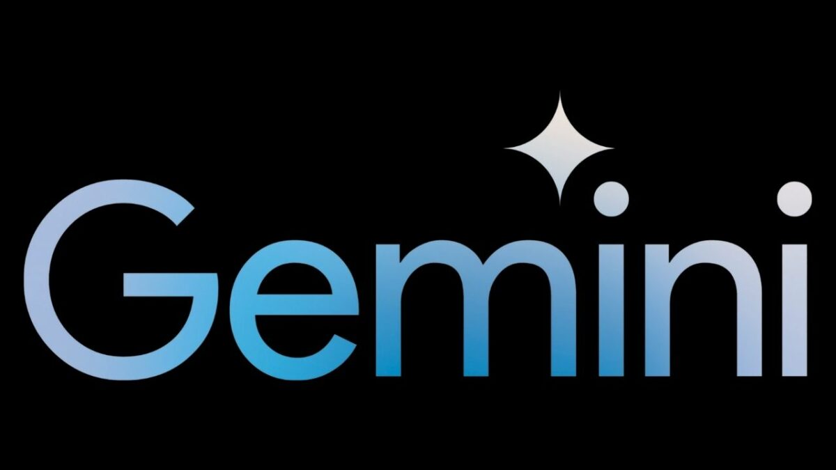 Гугл Гемини. Gemini ai. Gemini ai APK.