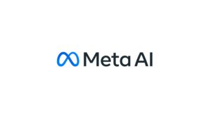 meta ai instagram