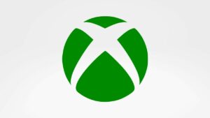 microsoft xbox game pass ultimate android