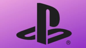 sony playstation türkiye network