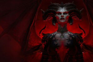 diablo iv