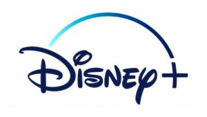 disney+ türkiye reklamlı