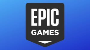 epic games apple