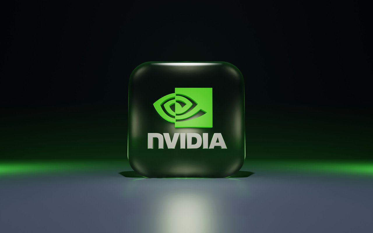 Nvidia Blackwell B200 AI çiplerinde üretim gecikmesi