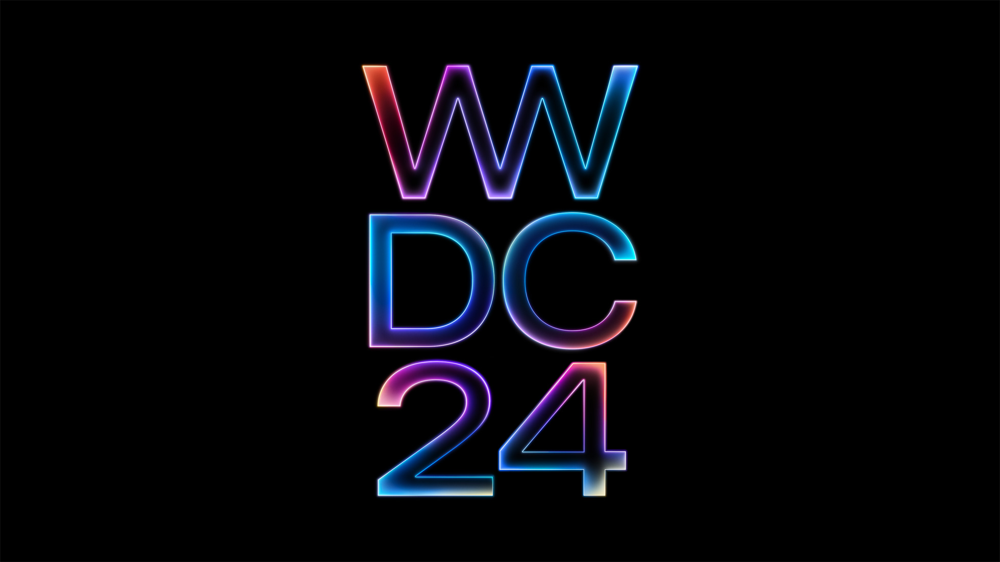 WWDC 2024'te yapay zekâ özellikleri ve OpenAI iş birliği geliyor