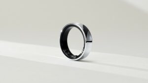 samsung galaxy ring 2