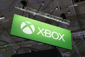 microsoft xbox mobil oyun developer direct 2025