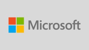 microsoft telefon bağlantısı