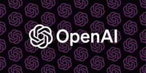 openai