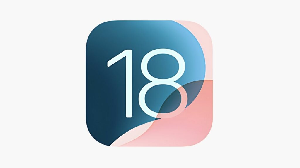 ios 18 alacak telefonlar