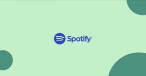 spotify deluxe