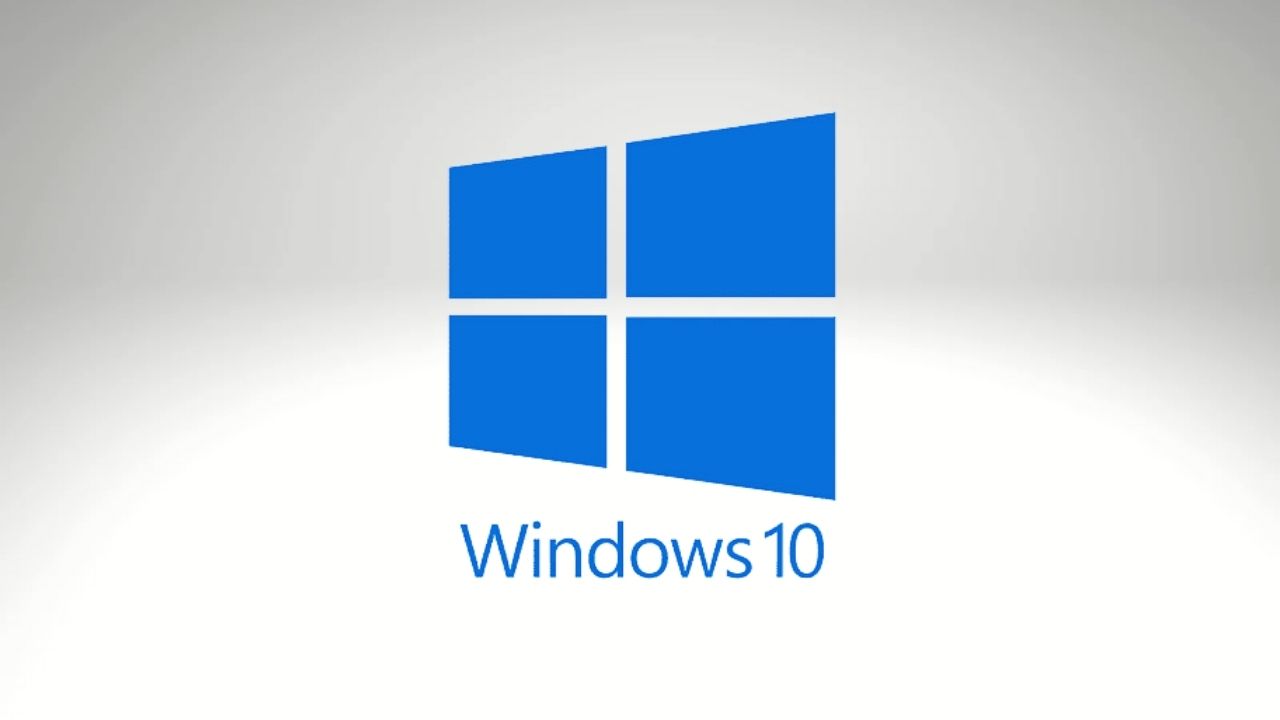 windows-10-070624.jpg