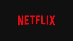 netflix ios