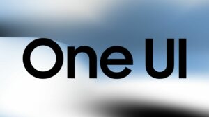 one ui 7.0 samsung one ui 7