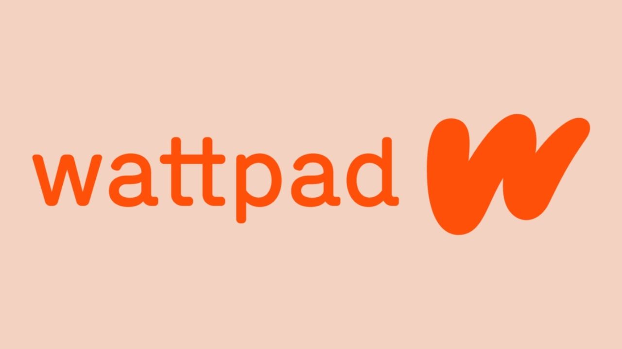 Wattpad Türkiye'de yasaklandı