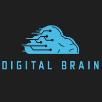 Digital Brain Teknolojileri Türkiye'de veri ve yapay zekâ çözümleri sunmaya başladı