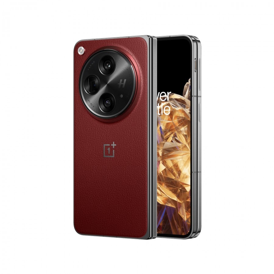 oneplus open apex edition