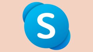 microsoft skype