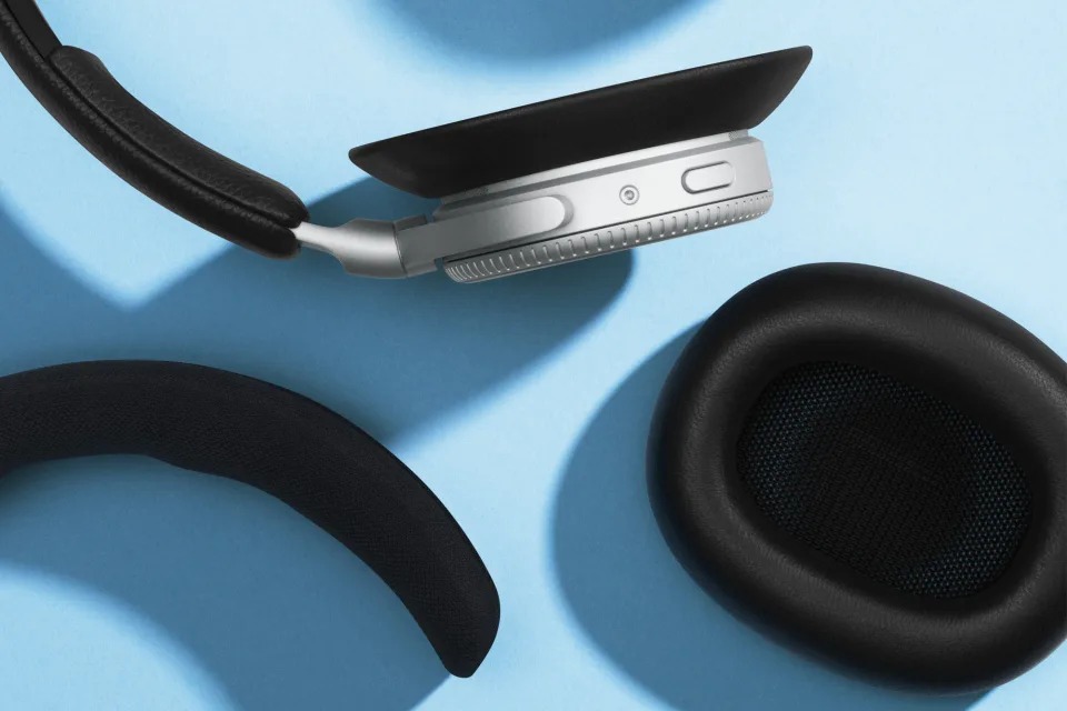 Bang & Olufsen Beoplay H100