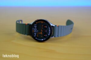 galaxy watch 7 a101